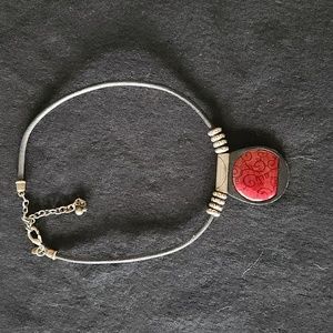 Chico's Pendant Necklace